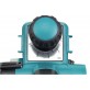 Makita KP0810CJ ēvele